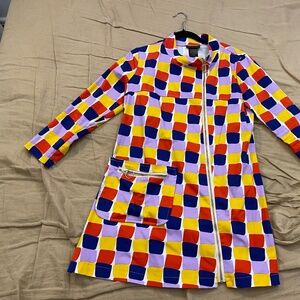 Nooworks Grid Art Teacher L